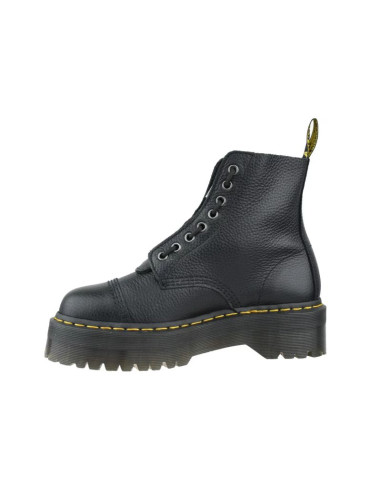 Dr. martens sinclair platform 22564001 czarne 36