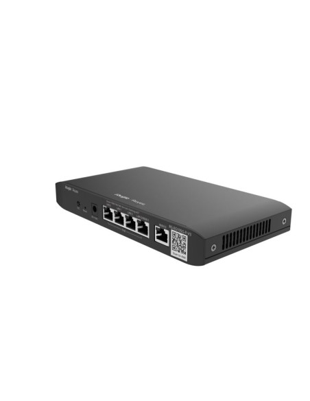 Router ruijie reyee rg-eg105g-p-v3