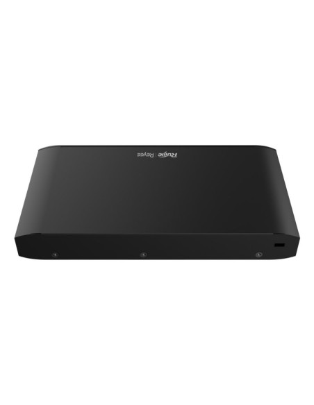 Router ruijie reyee rg-eg105g-p-v3