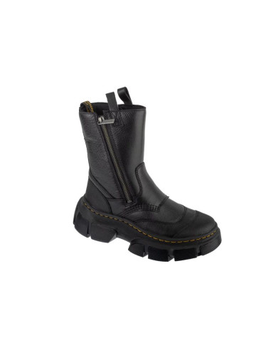 Dr. martens dmxl rigger boots dm41192001 czarne 36