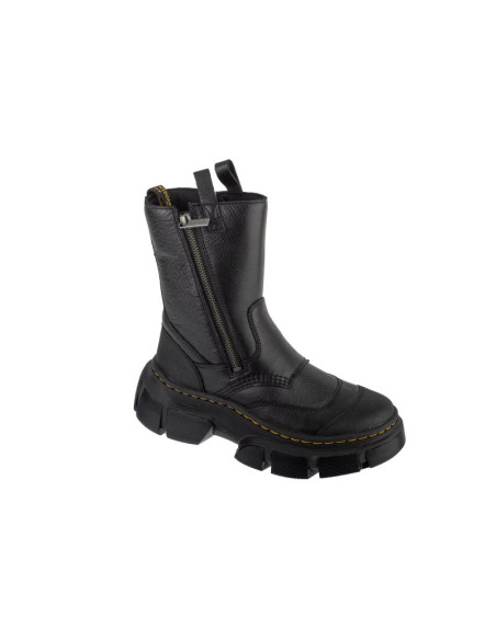 Dr. martens dmxl rigger boots dm41192001 czarne 36