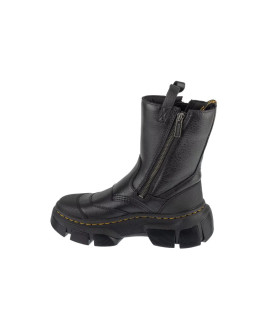 Dr. martens dmxl rigger boots dm41192001 czarne 36 2