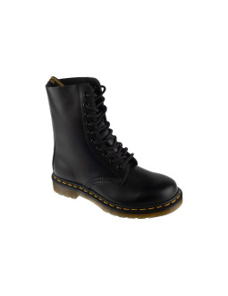 Dr. martens 1490 dm11857001 czarne 37