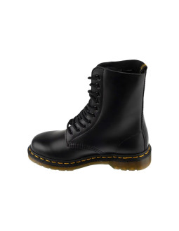 Dr. martens 1490 dm11857001 czarne 37 2