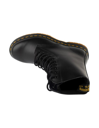 Dr. martens 1490 dm11857001 czarne 37