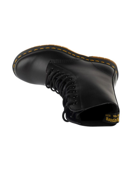Dr. martens 1490 dm11857001 czarne 37