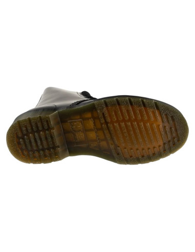 Dr. martens 1490 dm11857001 czarne 37