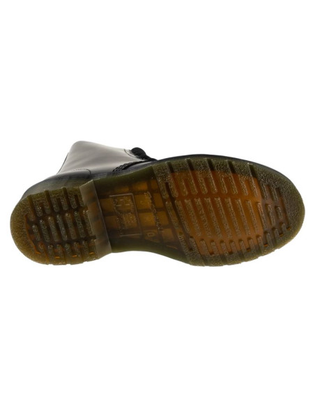 Dr. martens 1490 dm11857001 czarne 37