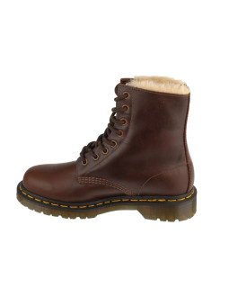 Dr. martens 1460 serena dm23912243 brązowe 37 2
