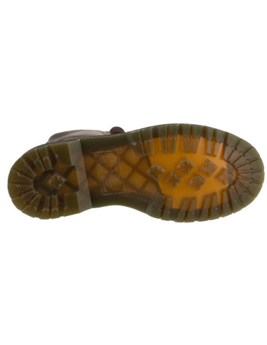 Dr. martens 1460 serena dm23912243 brązowe 37