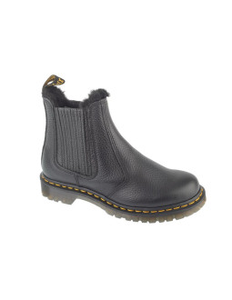 Dr. martens 2976 leonore ii dm41416001 czarne 36