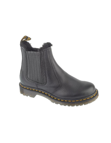 Dr. martens 2976 leonore ii dm41416001 czarne 36