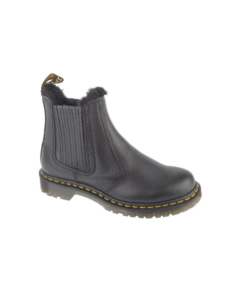 Dr. martens 2976 leonore ii dm41416001 czarne 36