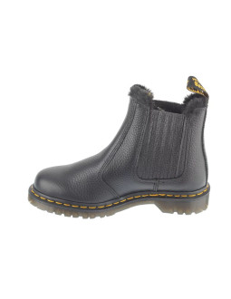 Dr. martens 2976 leonore ii dm41416001 czarne 36 2