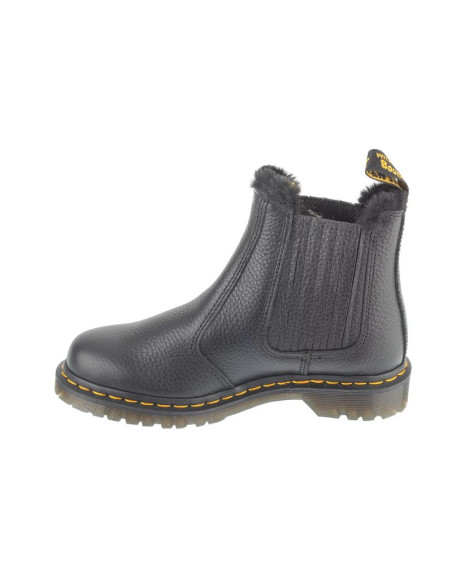 Dr. martens 2976 leonore ii dm41416001 czarne 36