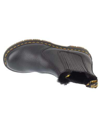 Dr. martens 2976 leonore ii dm41416001 czarne 36