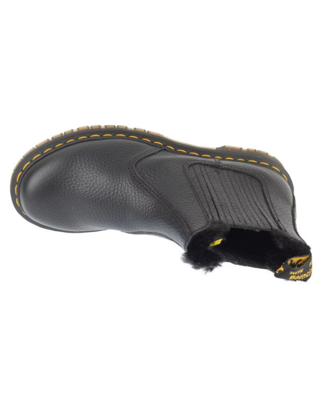 Dr. martens 2976 leonore ii dm41416001 czarne 36