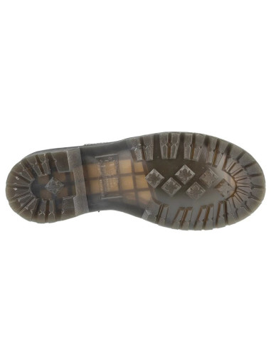 Dr. martens 2976 leonore ii dm41416001 czarne 36