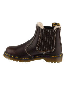Dr. martens 2976 leonore ii dm41418200 brązowe 36 2