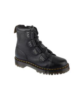 Dr. martens 1460 bex ltt dm41750001 czarne 36