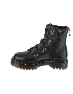 Dr. martens 1460 bex ltt dm41750001 czarne 36 2