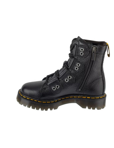 Dr. martens 1460 bex ltt dm41750001 czarne 36