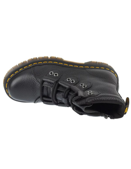 Dr. martens 1460 bex ltt dm41750001 czarne 36