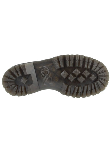 Dr. martens 1460 bex ltt dm41750001 czarne 36