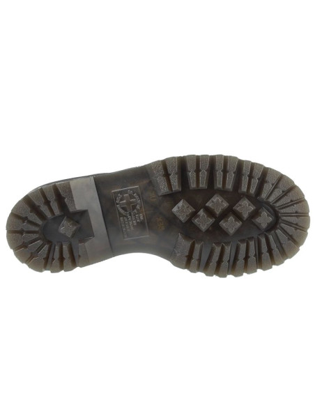 Dr. martens 1460 bex ltt dm41750001 czarne 36
