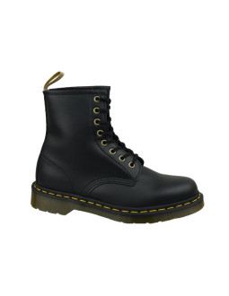 Dr. martens vegan 1460 14045001 czarne 47