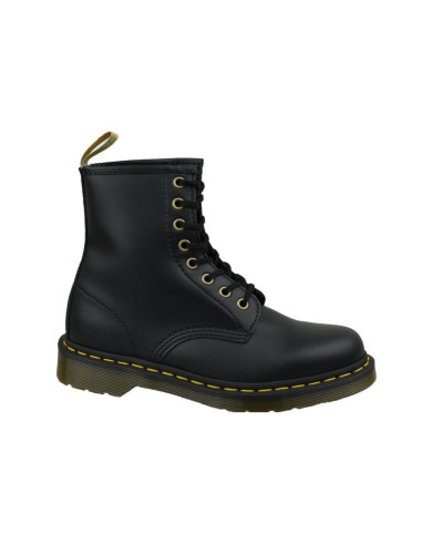 Dr. martens vegan 1460 14045001 czarne 47