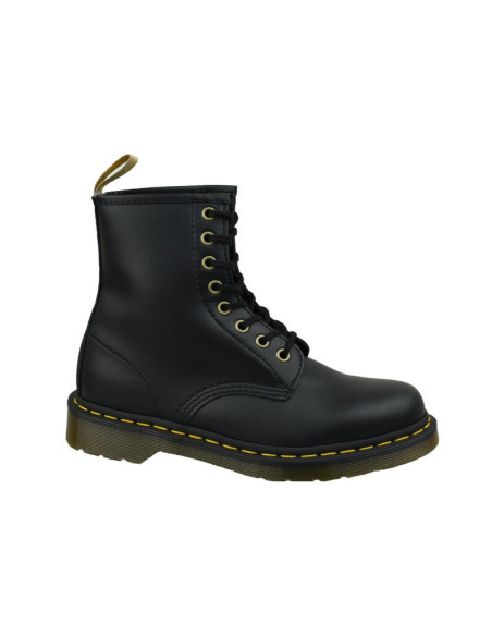 Dr. martens vegan 1460 14045001 czarne 47