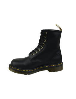 Dr. martens vegan 1460 14045001 czarne 47 2