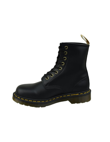 Dr. martens vegan 1460 14045001 czarne 47