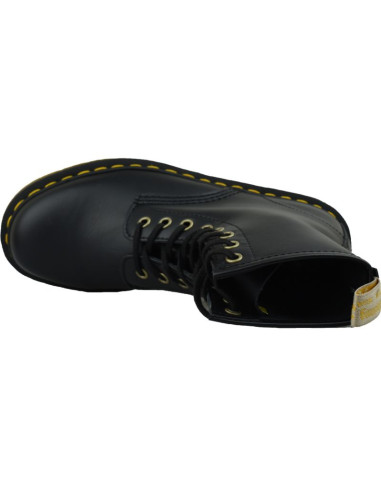 Dr. martens vegan 1460 14045001 czarne 47