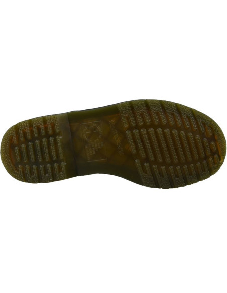 Dr. martens vegan 1460 14045001 czarne 47