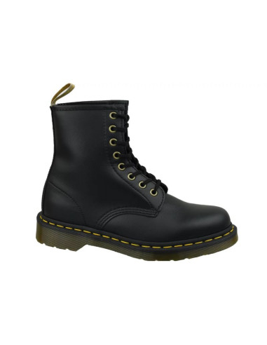 Dr. martens vegan 1460 14045001 czarne 47