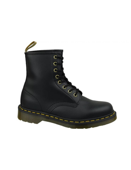 Dr. martens vegan 1460 14045001 czarne 47