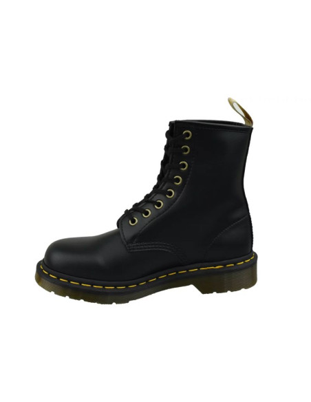 Dr. martens vegan 1460 14045001 czarne 47