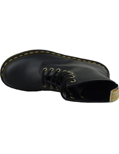 Dr. martens vegan 1460 14045001 czarne 47