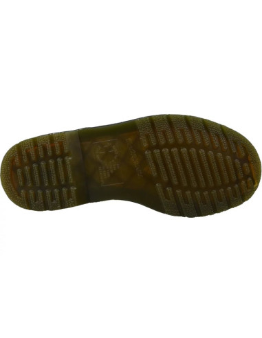 Dr. martens vegan 1460 14045001 czarne 47