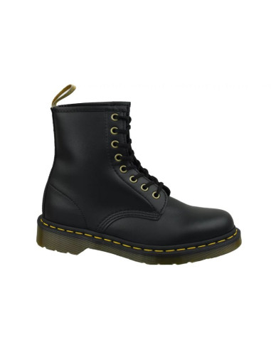 Dr. martens vegan 1460 14045001 czarne 47