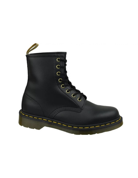Dr. martens vegan 1460 14045001 czarne 47