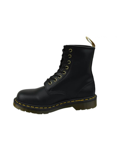 Dr. martens vegan 1460 14045001 czarne 47