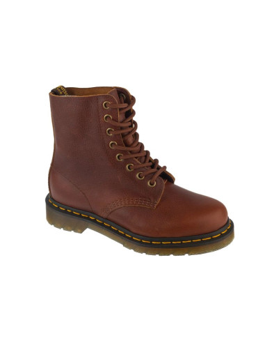 Dr. martens 1460 ambasador dm31976253 brązowe 36