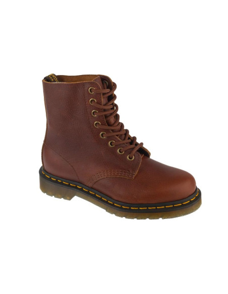Dr. martens 1460 ambasador dm31976253 brązowe 36