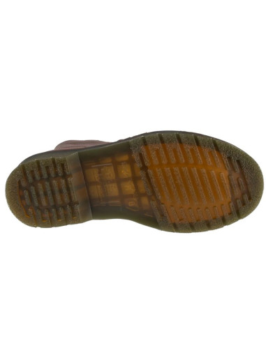 Dr. martens 1460 ambasador dm31976253 brązowe 36