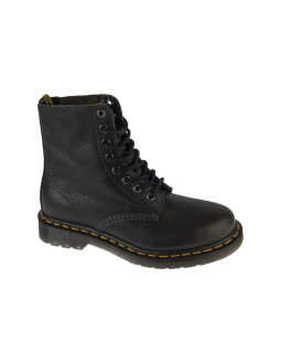 Dr. martens 1460 pascal 8 eye boot dm31981300 czarne 37