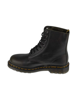 Dr. martens 1460 pascal 8 eye boot dm31981300 czarne 37 2