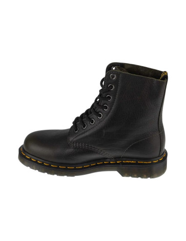 Dr. martens 1460 pascal 8 eye boot dm31981300 czarne 37